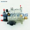 Buy cheap 9320A172T Diesel Fuel Injection Pump Type 1427 from wholesalers