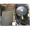 Buy cheap 215kW Volvo EC380DL Excavator Hydraulic Used 38.3t Weight from wholesalers