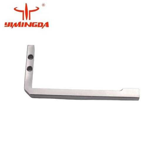 PN 108201 Auto Cutter Parts Gear Flag 2 From 09/02 For Apparel Industrial Cutting Room