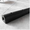 Buy cheap D Rubber Fender Replacement Boat Fender Cover Plastic Wharf Bumper boat fender rubber seal strip Silicone PVC Extrusion from wholesalers