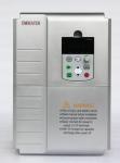 Buy cheap 5HP Motor Frequency Inverter from wholesalers