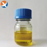 Acidic and Alkaline Flotation Reagents Collectors for Difficult Mineral Ores