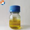 Buy cheap Acidic and Alkaline Flotation Reagents Collectors for Difficult Mineral Ores from wholesalers