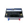 Buy cheap Boats RV Robot 12V LiFePo4 Battery 12 Volt 100ah Lithium Battery For Camping from wholesalers