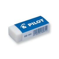 Buy cheap office eraser product