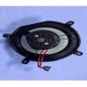 Buy cheap Mercedes Benz E Class W211 2118300908 Engine Blower Motor from wholesalers