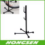 bike parts and accessories for mountain bicycle city bicycle road bicycle