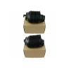 Buy cheap 48080-35011 Rear Right Air Spring Suspension Air Bag For Toyota Prado 120. from wholesalers