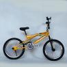 Buy cheap OEM Customized Cycling 20 Inch Bmx Bike For Stunt Bike Bicycle Children Kids' from wholesalers