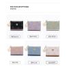 Buy cheap SMALL PURSE LADIES PURSE SHORT STYLE GIRL STUDENT FASHION CARTOON COIN WALLET WHOLESALE WALLET CLIP FEMALE from wholesalers