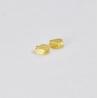 Buy cheap （111）- CVD MCD Oriented Diamond Wire Drawing Dies from wholesalers