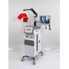 Buy cheap 5 In 1 Laser Hair Growth Machine 650nm Diode Therapy Beauty Salon Equipment from wholesalers