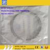 Buy cheap Original ZF snap ring, 0769124115, ZF gearbox parts for ZF transmission 4WG180 from wholesalers