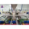 Buy cheap Reliable Quality SMMS Automatic Non Woven Machine for Diaper from wholesalers