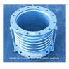 Buy cheap FeiHang Model AS300-5 GBT12522 Stainless Steel Expansion Joints & Stainless Steel Bellows Expansion Joints For from wholesalers