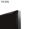 Buy cheap 65" Indoor Advertising LED Display , Touch Screen Interactive Digital Signage from wholesalers