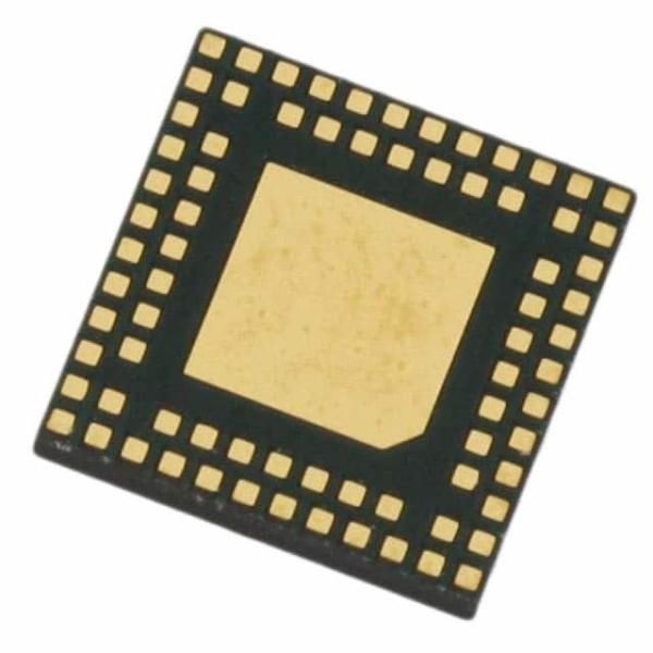 Buy cheap C8051F966-B-GM from wholesalers