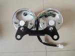 motorcycles meter motocross HONDA CG125 Meter assy