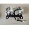 Buy cheap motorcycles meter motocross HONDA CG125 Meter assy from wholesalers