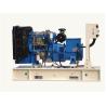 Buy cheap 468A 600kw 746kva Perkins Diesel Generator Set 640kw 800kva Three Phase Diesel Generator from wholesalers
