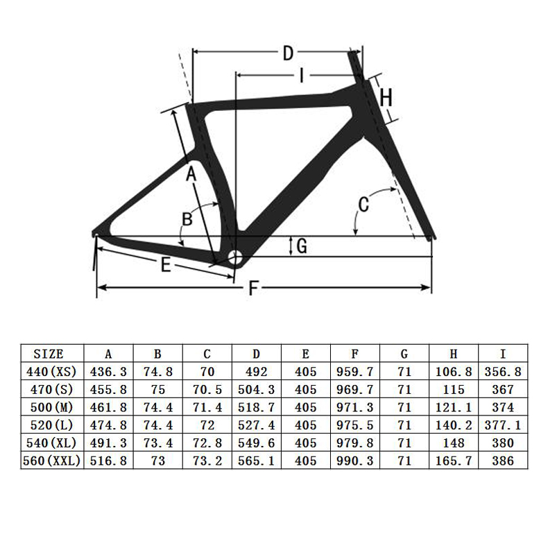 Unisex Grey Phantom 3.0 Bike , 17.2lb Ultra Light Road Bikes