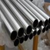 Buy cheap Annealed Stainless Steel Pipes For Electronics And Heat Treatment from wholesalers