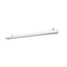 Buy cheap SMD2835 3000 LED Tri Proof Light For Warehouse Mall IP Rating 65 Outside Indise from wholesalers
