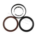 Sino Man13 Rear Wheel Maintenance Free Hub Oil Seal Repair Kits 85x108x9.5
