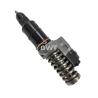 Buy cheap OEM Diesel Fuel Injectors 5235575 5235600 5237473 5237466 from wholesalers