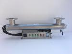 UV Water Sterilizer Ultraviolet Water Purification For Swimming Pool Disinfectin