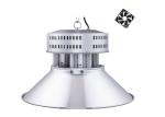 LED High Bay Light Fan series 50W 100W 150W 200W 300W 400W