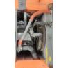 Buy cheap Japanese Original Production Hitachi ZX350-5G Hitachi Excavator For Export from wholesalers