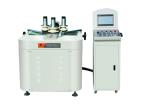 Aluminium window and door bending machine , Arch window bending machine