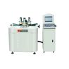 Buy cheap Aluminium window and door bending machine , Arch window bending machine from wholesalers