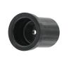 Buy cheap China Supplier Metal Processing Metal CNC Stamping Prototype Parts Bending Spare Parts from wholesalers
