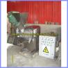 Buy cheap Superfine corn milk grinding machine, peanut butter machine from wholesalers