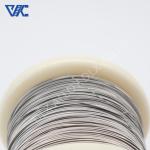 High Quality Resistance Alloy Nichrome 80 20 Nicr 60/15 Nichrome Wire