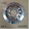 Buy cheap HPK055 Hitachi EX120-6 Hitachi Hydraulic Pump Parts High Performance from wholesalers
