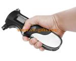 New Digital Auto Car Tire Pressure Gauge Multifunction Emergency Hammer High