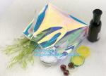 round buckle bag PVC bag handle according to the environmental protection,