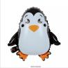 Buy cheap Wholesal New Cartoon Animal Series Balloon Sea Lion Fox Penguin Panda Marine Life Animal Theme Birthday Party Decoration from wholesalers
