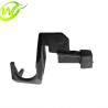 Buy cheap ATM Spare Parts Diebold Opteva Fender Wide 1.5 Version 49225396000A from wholesalers