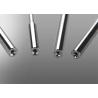 Buy cheap Ra0.025 Grinding Coil Winding Nozzle Model CW0303-1508-3510 from wholesalers