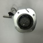 1302799A Webasto 2000 ST Parts Diesel Burner Insert Combustion Chamber