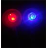 Buy cheap PVC Inflatable LED Lollipop toy for kids from wholesalers