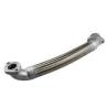 Buy cheap Atlas Pipe 1622315500 High Quality Spare Parts for air Compressors from wholesalers
