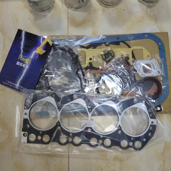 Buy cheap 47630-1012 from wholesalers