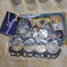 Buy cheap 47630-1012 from wholesalers
