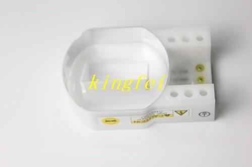 Buy cheap FUJI AGGGC8043 XP XPF DISPERSIION PLATE in stocks fast delivery from wholesalers