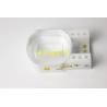 Buy cheap FUJI AGGGC8043 XP XPF DISPERSIION PLATE in stocks fast delivery from wholesalers